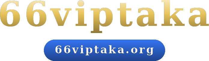 66viptaka logo