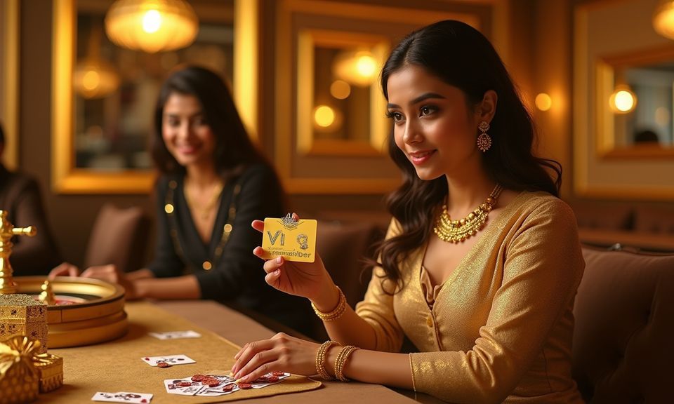 66viptaka 66viptaka লগইন — লবিতে সরাসরি প্রবেশ