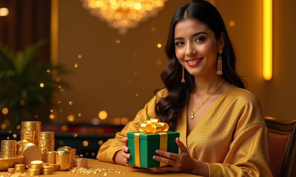 66viptaka casino app visual
