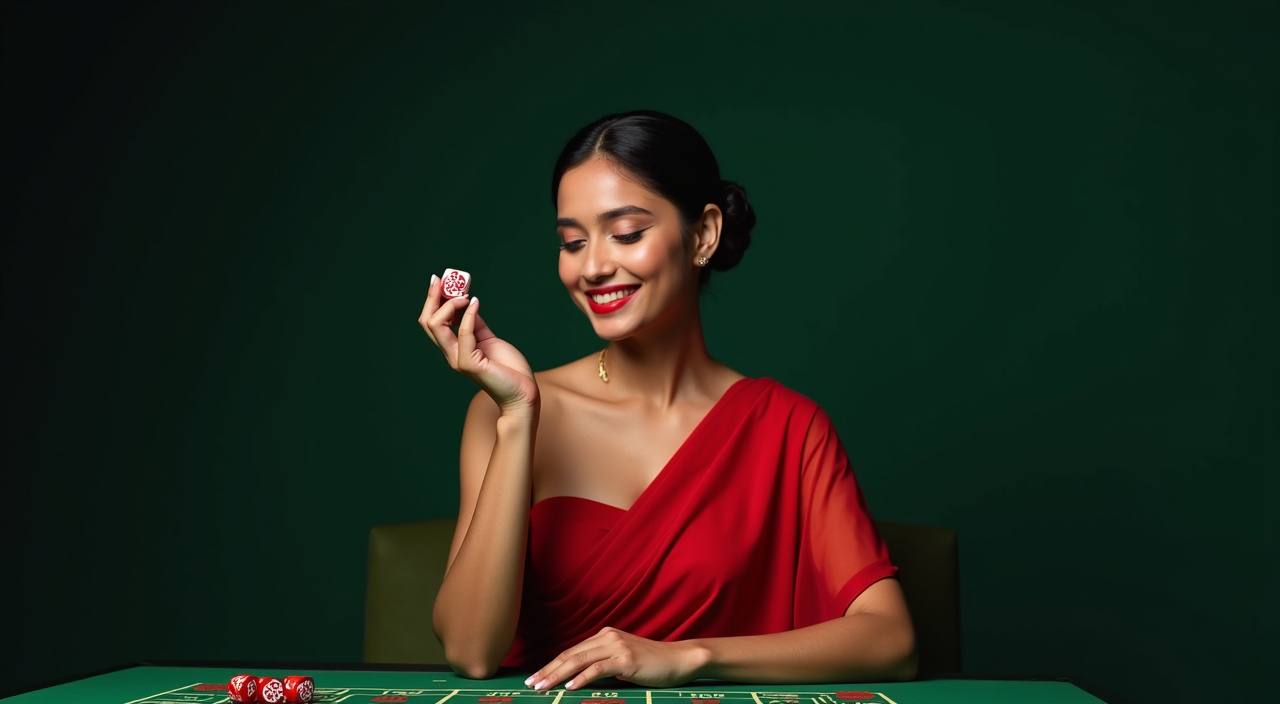 66viptaka জেমিক্স স্লট