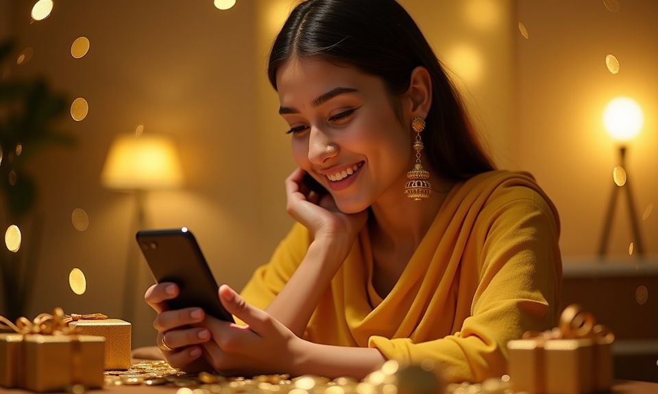 66viptaka লাইভ ইমার্সিভ রুলেট বি